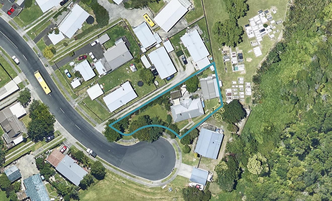 204 Windermere Drive, Poike, Tauranga - Carousel 1