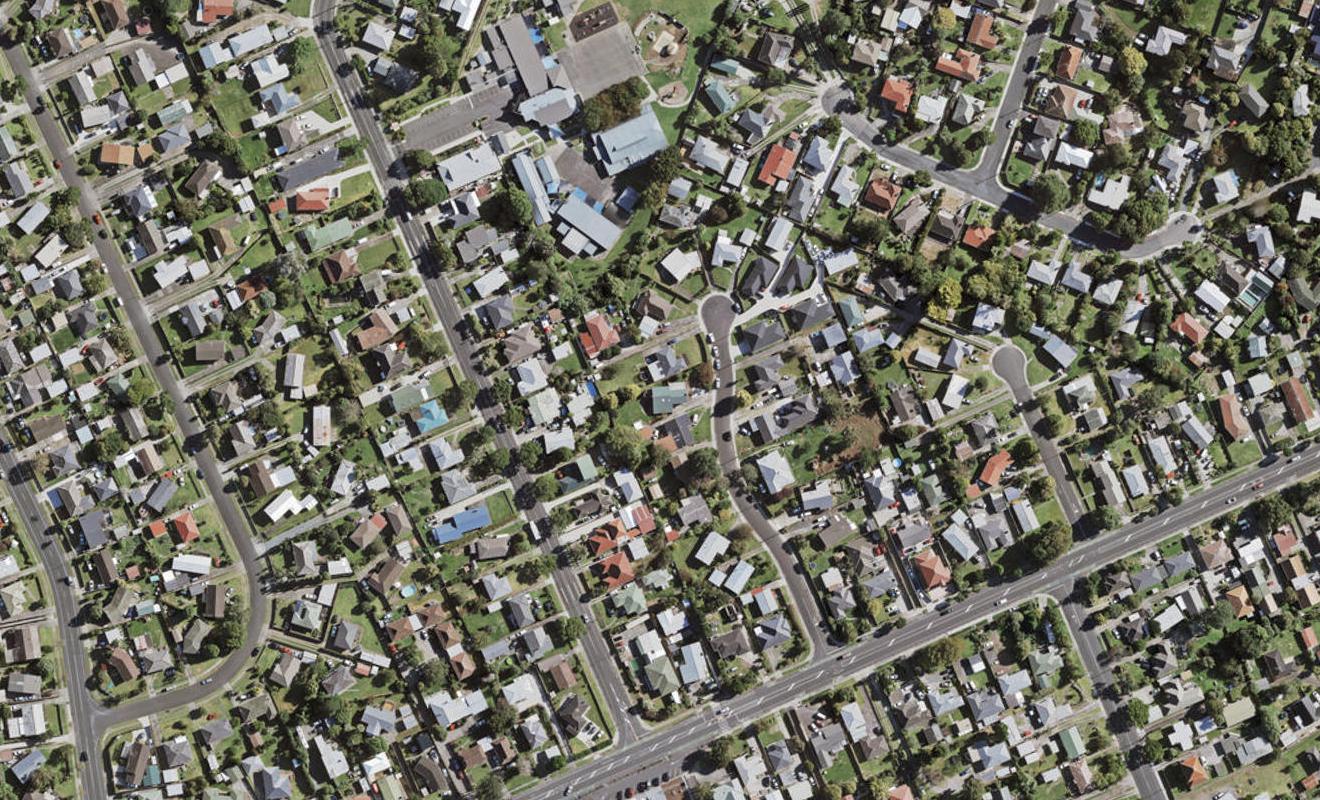 5/12 Clendon Place, Manurewa, Auckland - Carousel 1