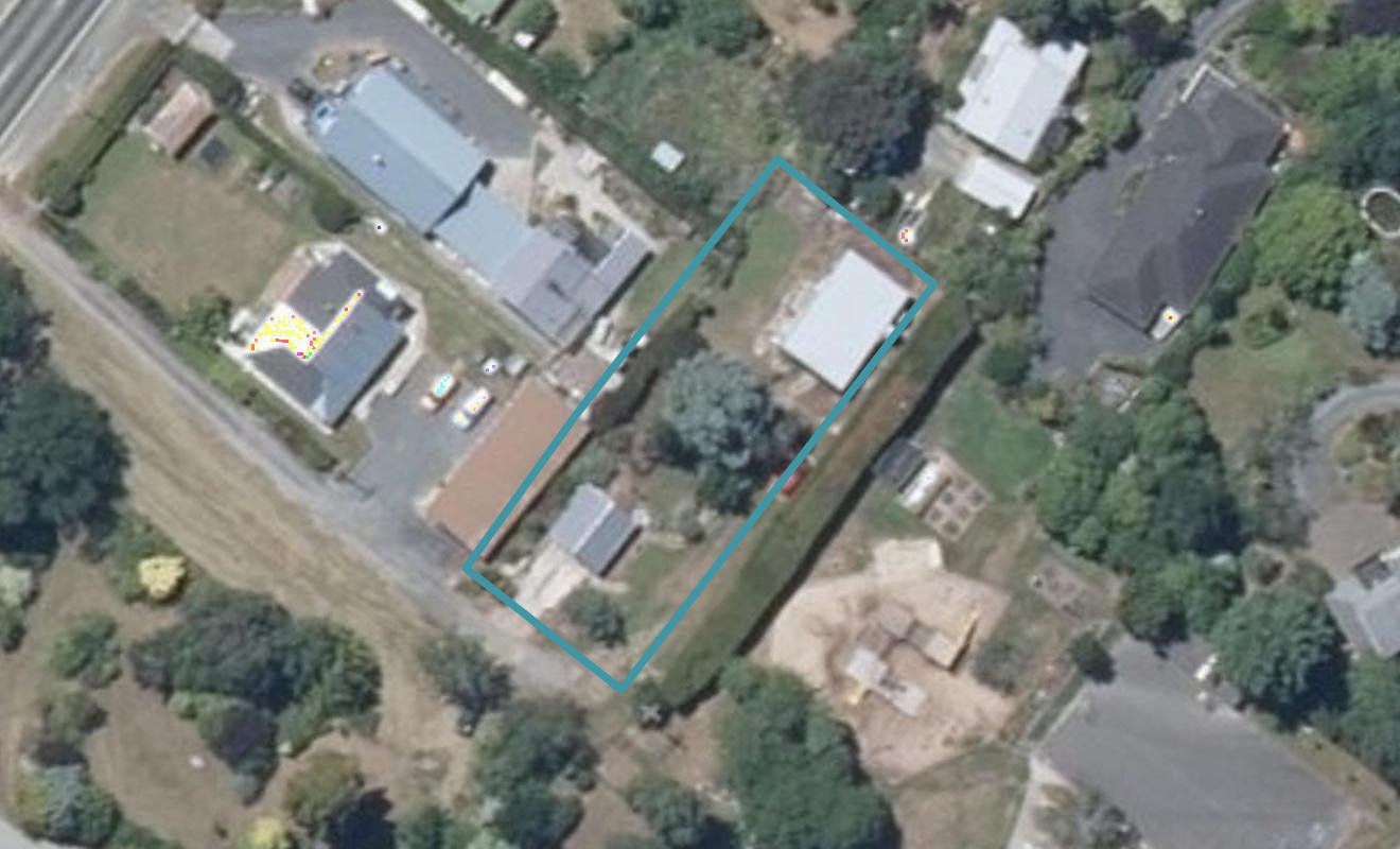7 School Lane, Waihola - Carousel 1