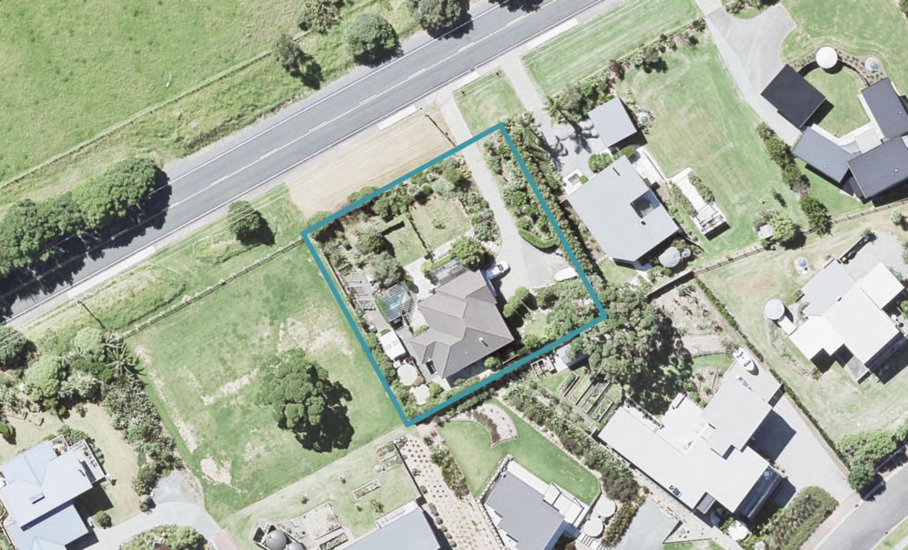 83 Hauraki Road, Leigh - Carousel 1