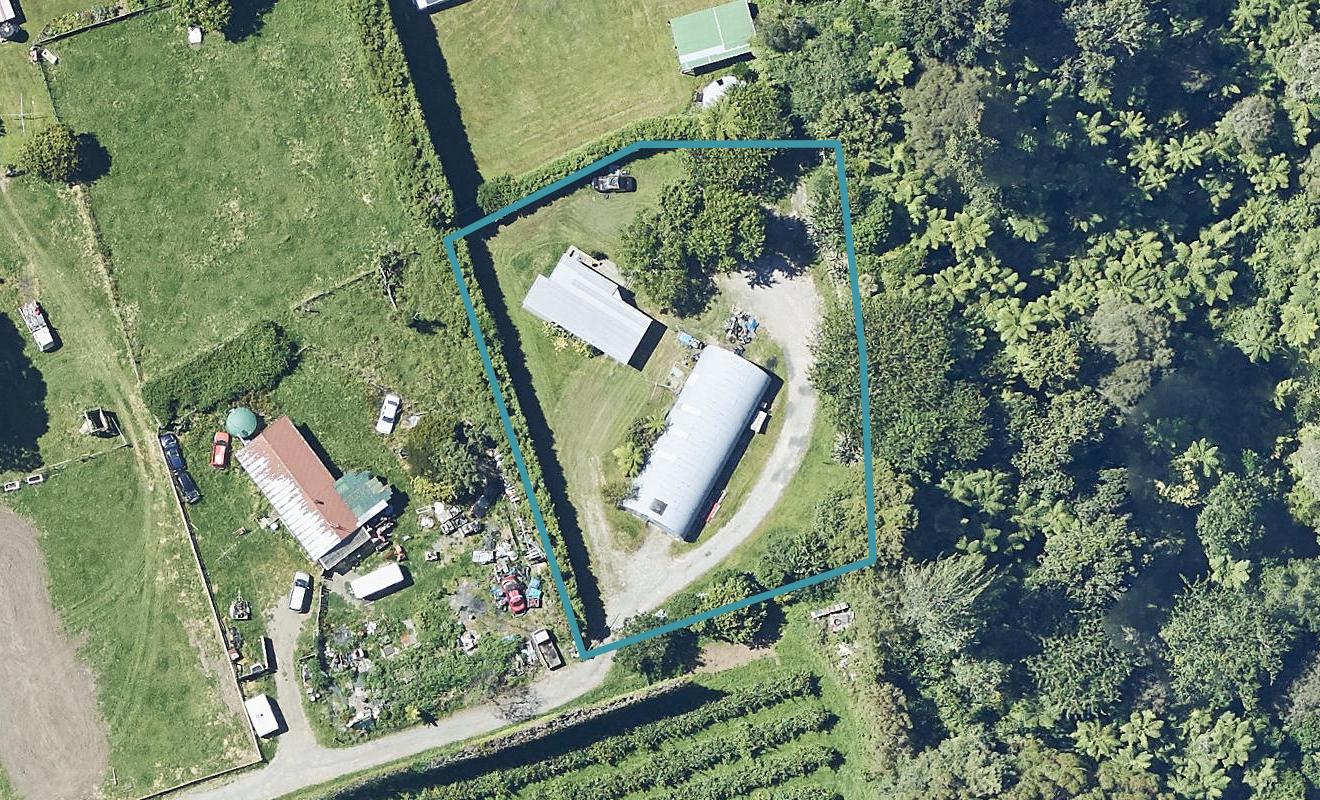 76 Merrick Road, Pyes Pa, Tauranga - Carousel 1