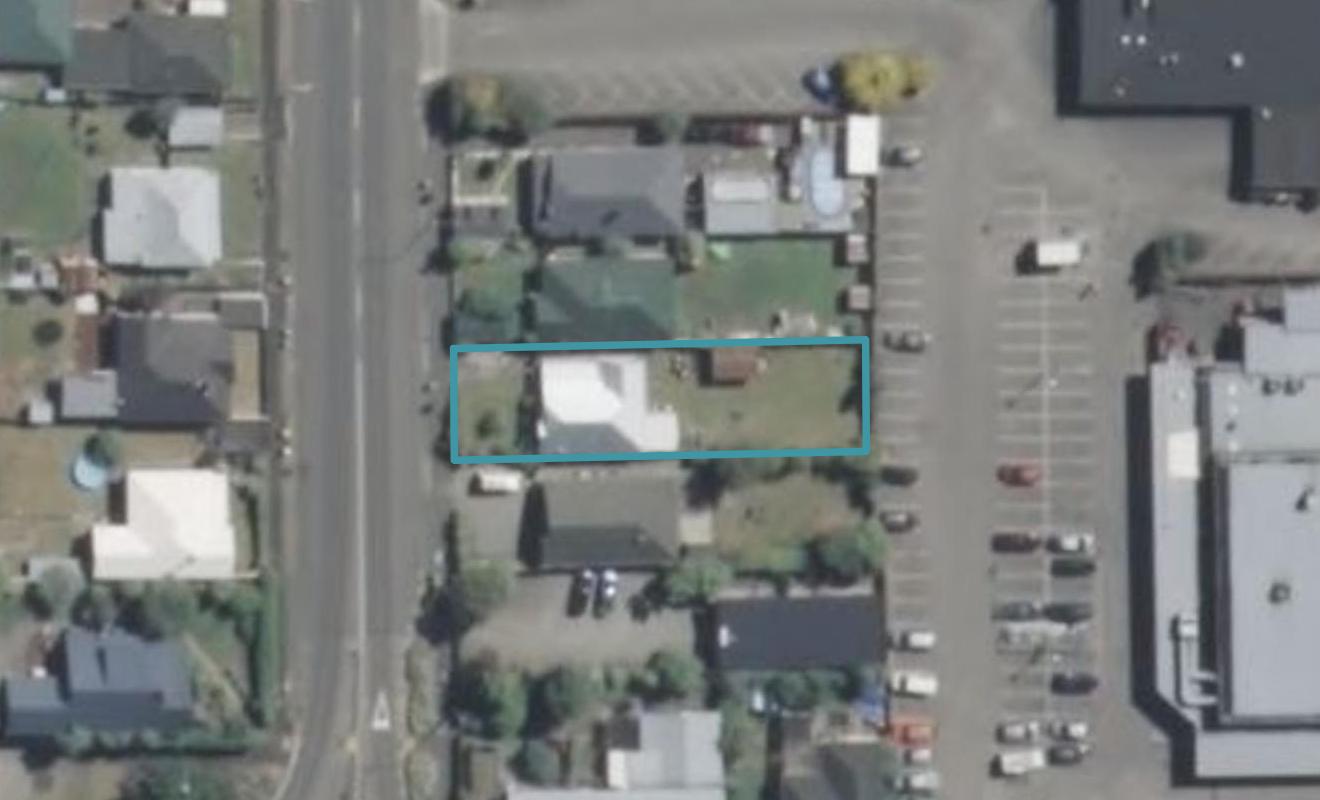 53 Wilson Street, Seaview, Timaru - Carousel 1