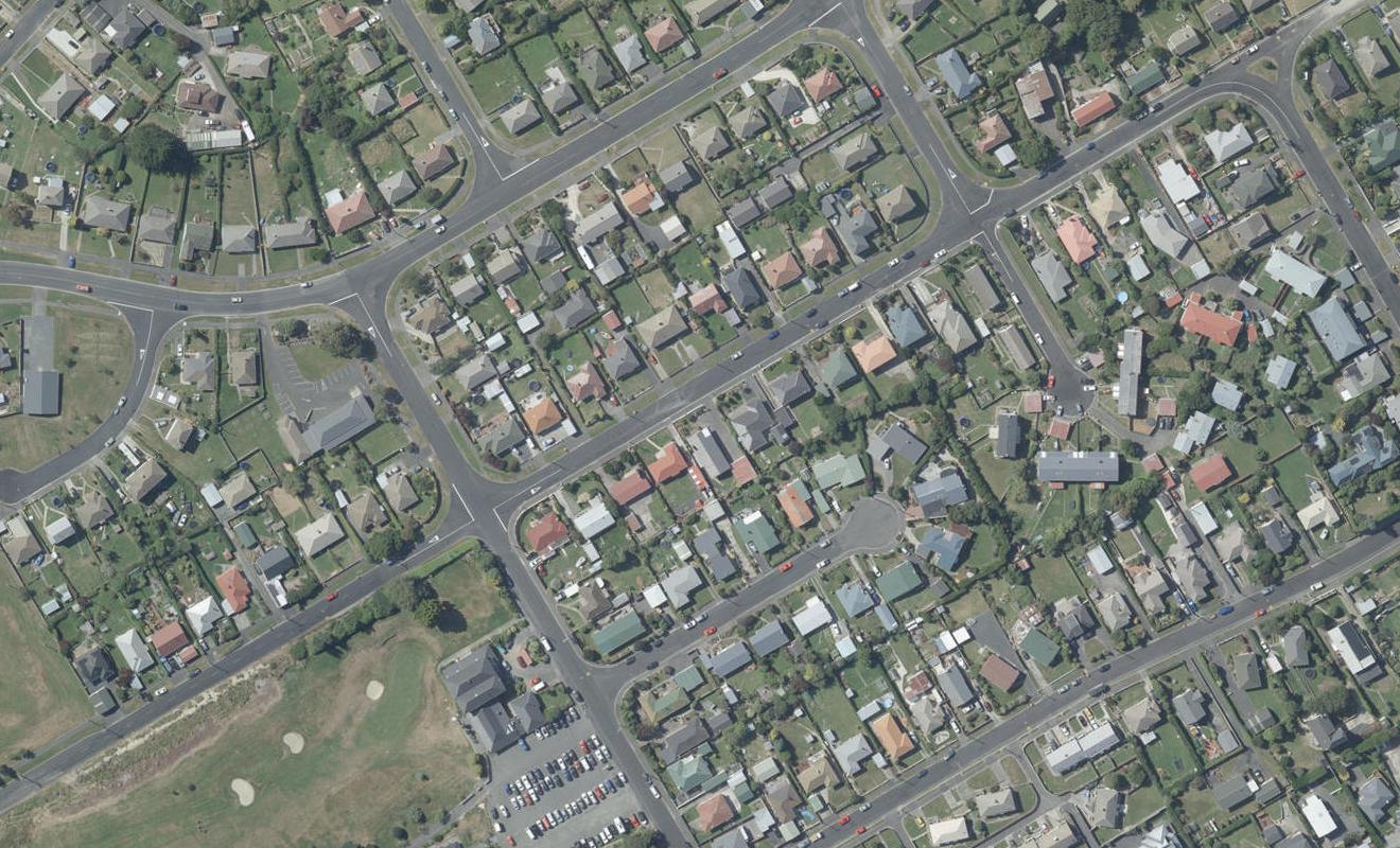 163 Hillhead Road, Corstorphine, Dunedin - Carousel 1