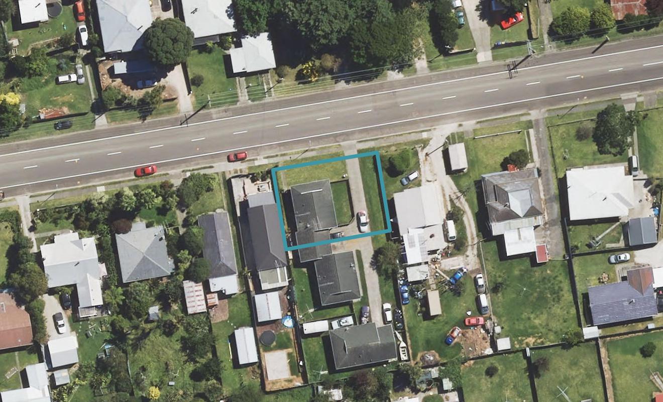 1/209 Crawford Road, Kaiti, Gisborne - Carousel 1