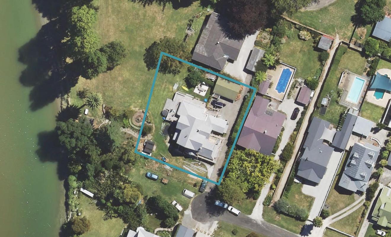 2 Heta Road, Inner Kaiti, Gisborne - Carousel 1