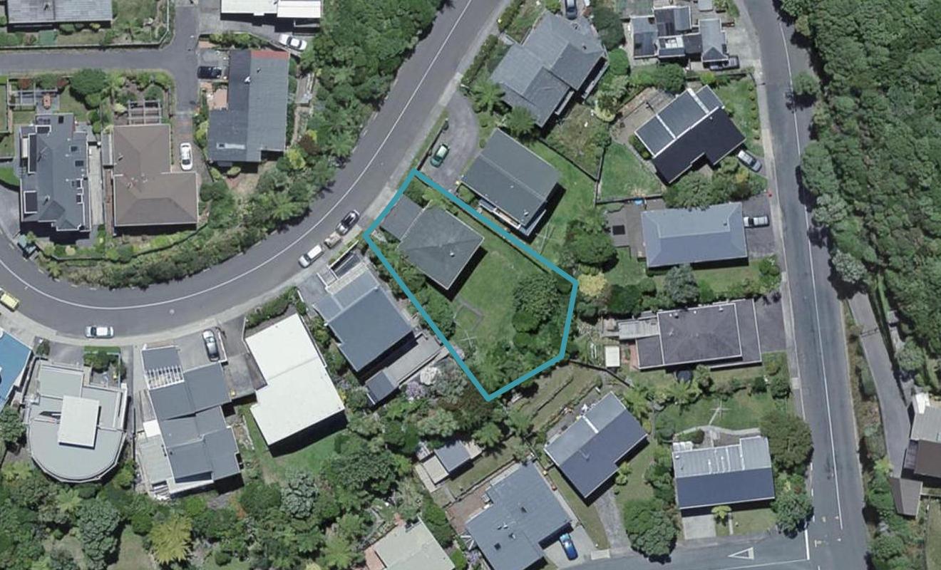 145 Orangi Kaupapa Road, Northland, Wellington - Carousel 1