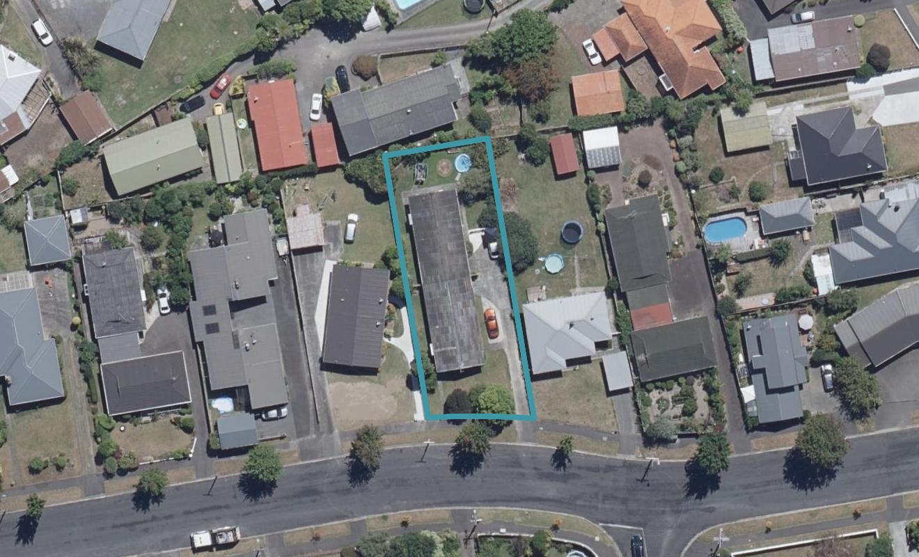 6 Howell Avenue, Riverlea, Hamilton - Carousel 1