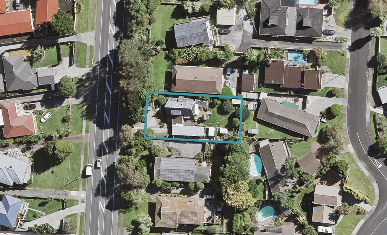 394 Great South Road, Opaheke, Papakura - Carousel 1