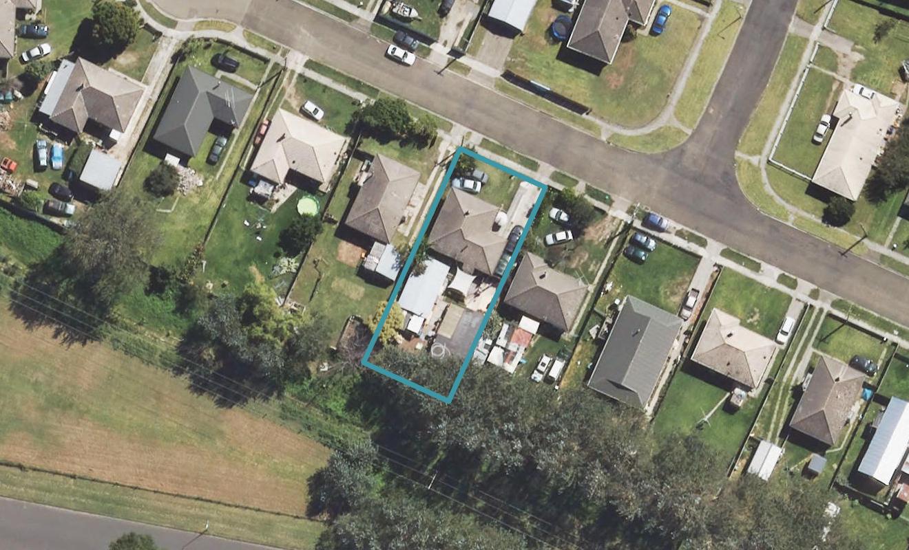 20 Karaka Street, Elgin, Gisborne - Carousel 1