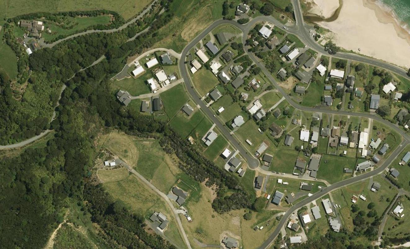 48 Taranga Road, Langs Beach, Waipu - Carousel 1