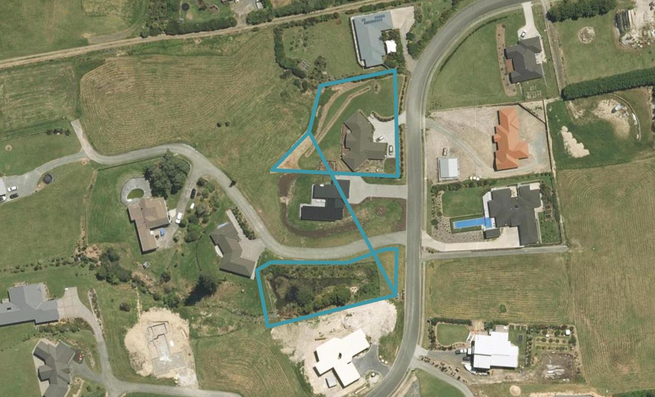 24 Muritai Road, Whangarei - Carousel 1