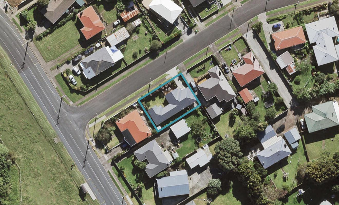 1 Kapuka Road, Mangere Bridge, Auckland - Carousel 1
