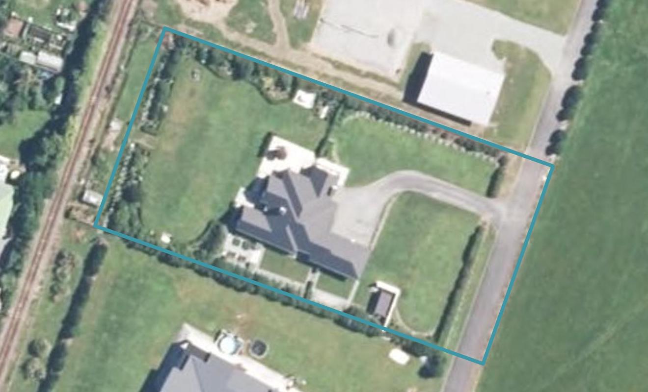4 Sunset Place, Paroa, Greymouth - Carousel 1