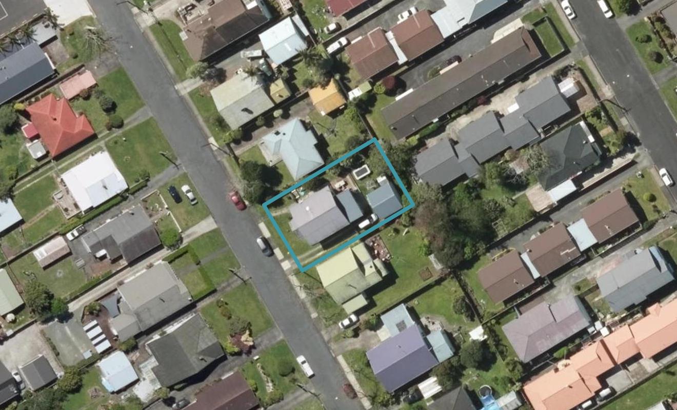 9 North Street, Woodhill, Whangarei - Carousel 1