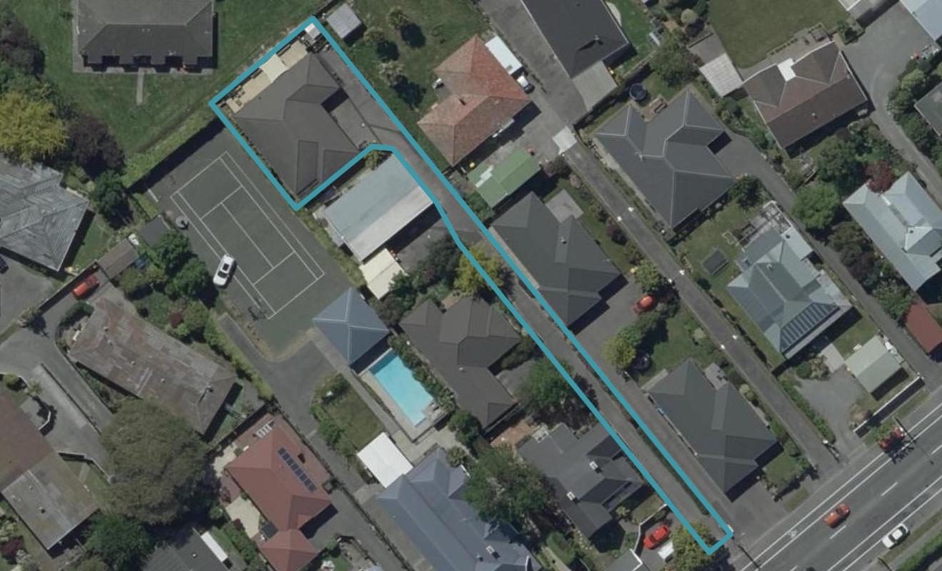 113D Somerfield Street, Somerfield, Christchurch - Carousel 1