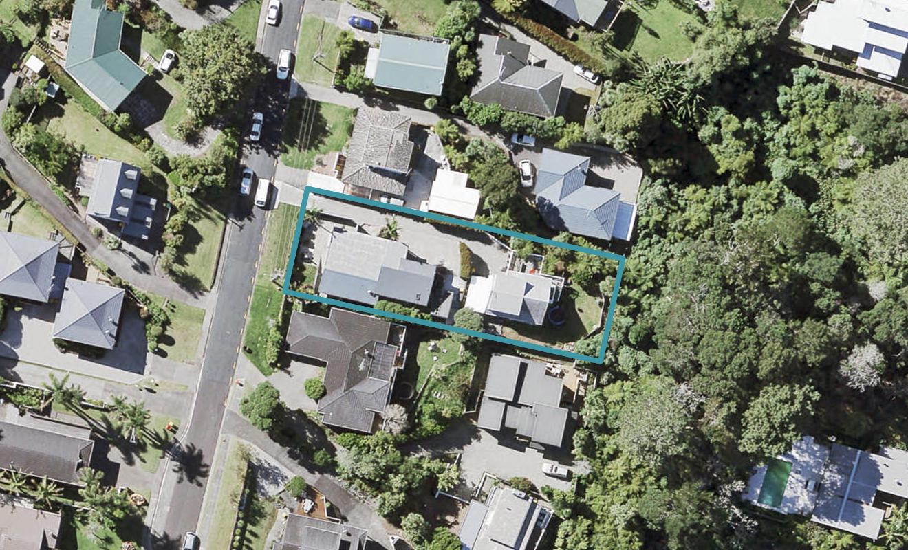 1/56 Nigel Road, Browns Bay, Auckland - Carousel 1