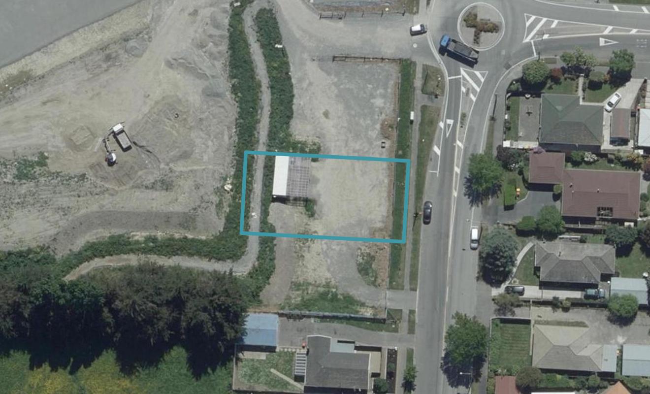 131 Cavendish Road, Casebrook, Christchurch - Carousel 1