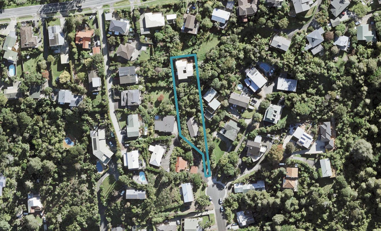 1/9 Reynolds Place, Torbay, Auckland - Carousel 1