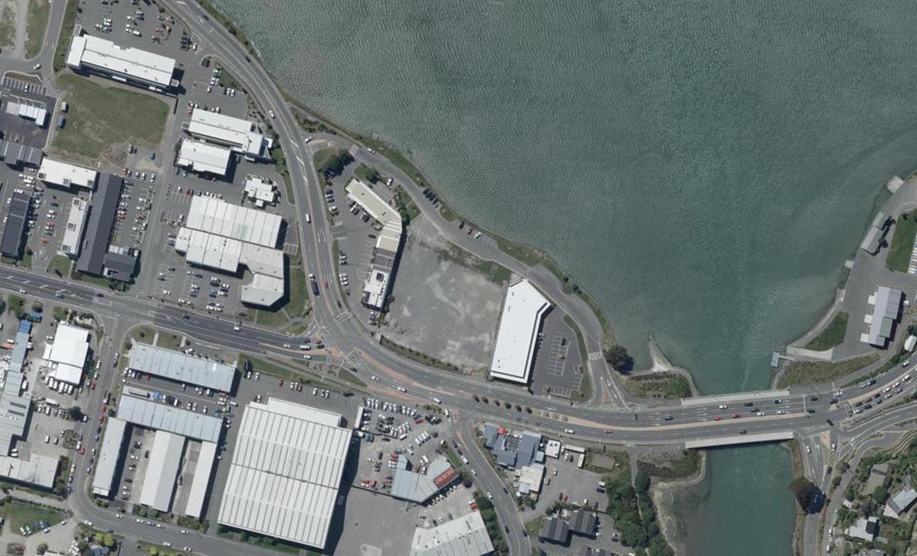 4/5 Tidal View, Ferrymead, Christchurch - Carousel 1