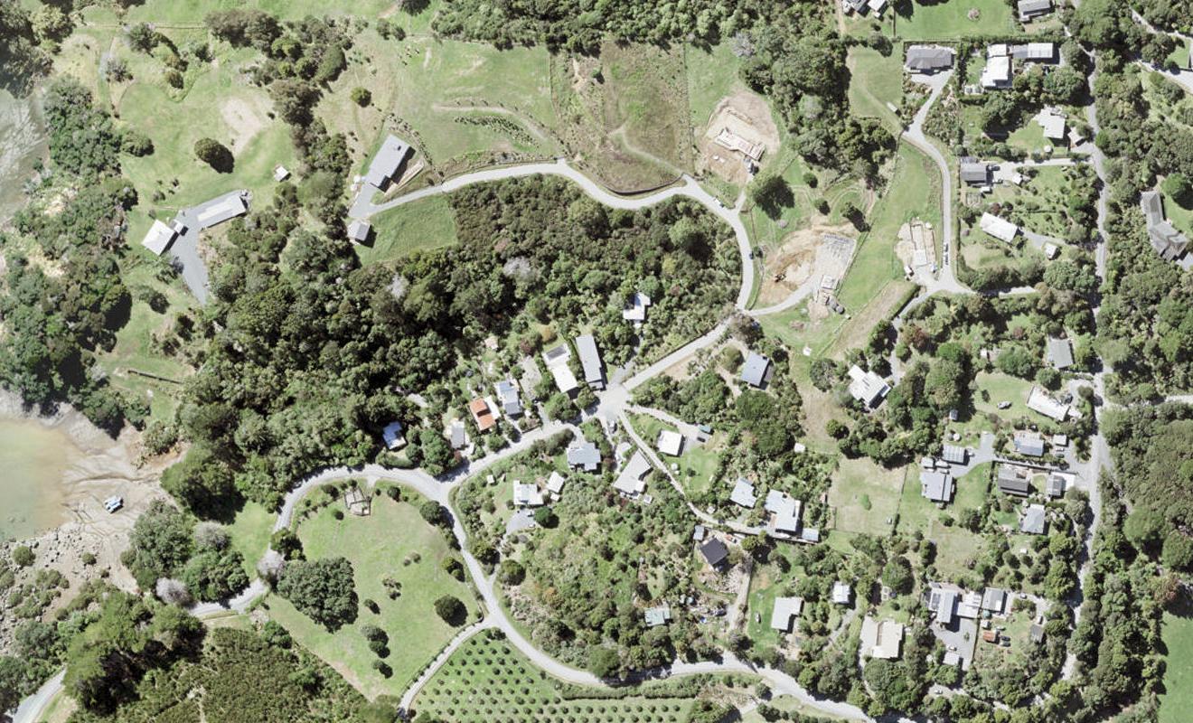 15 Laika Avenue, Ti Point, Leigh - Carousel 1