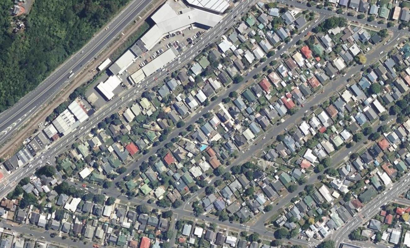 27 Kiwi Street, Alicetown, Lower Hutt - Carousel 1