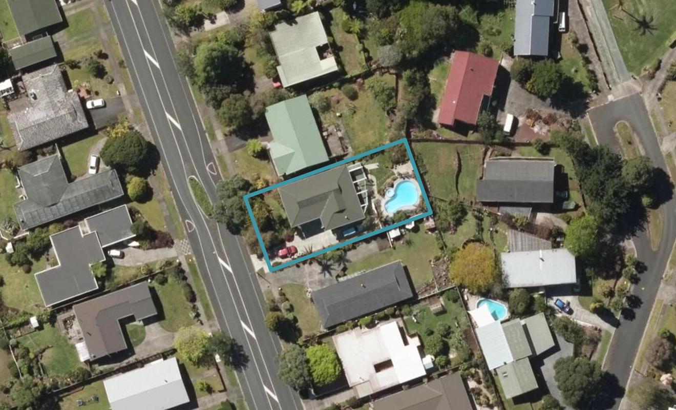 22 Fairway Drive, Kamo, Whangarei - Carousel 1