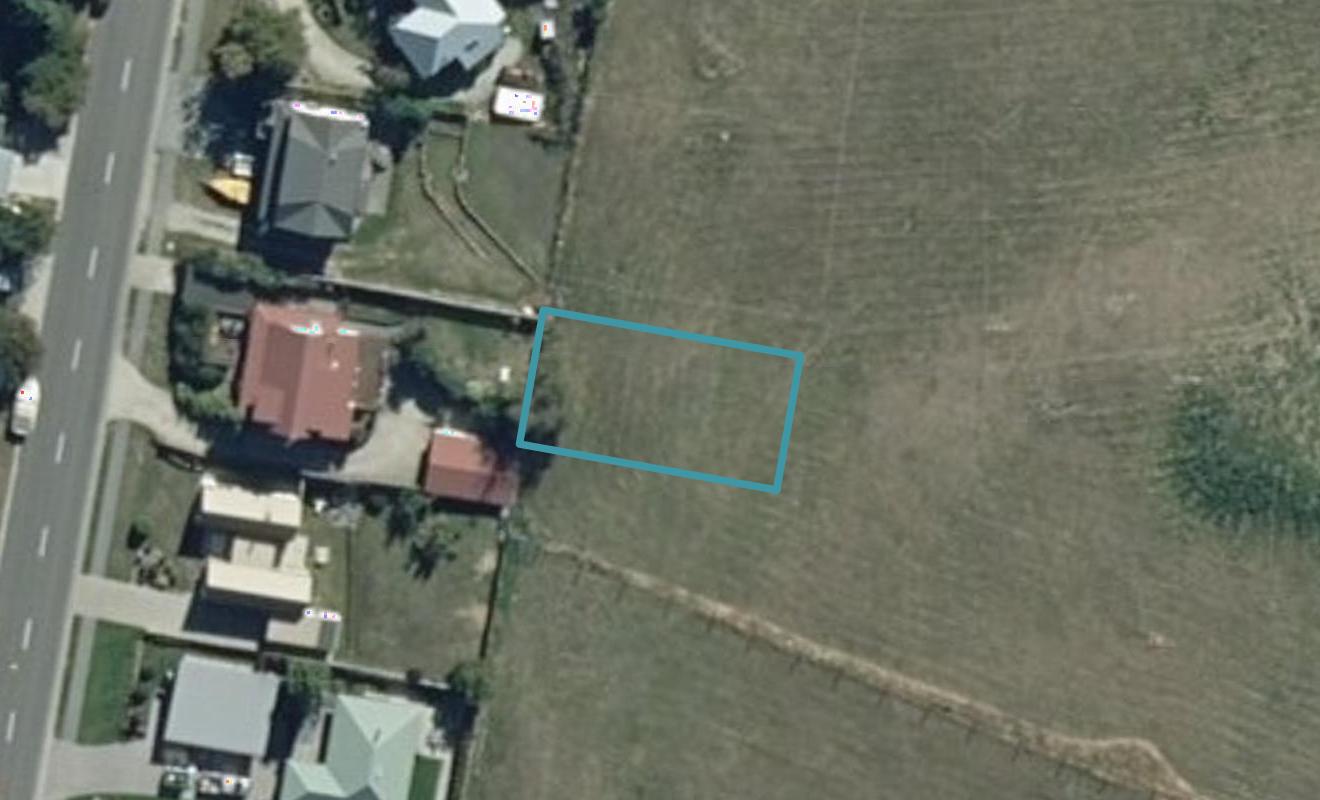 22 Clearview Street, Wānaka - Carousel 1