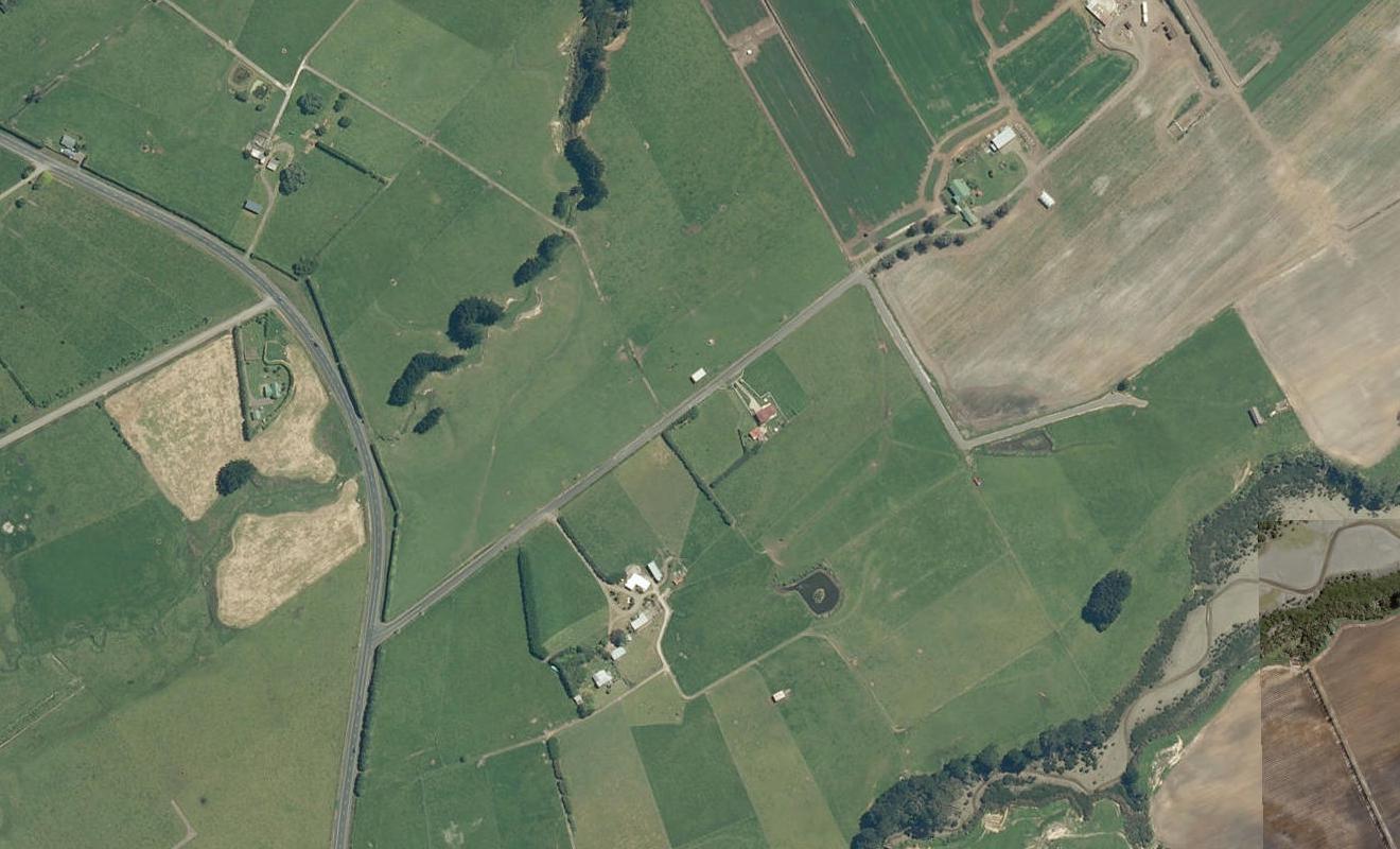 40 Mayhead Road, Karioitahi, Waiuku - Carousel 1