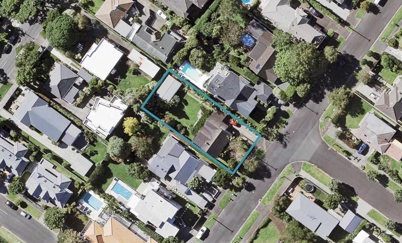 62 Kildare Avenue, Glendowie, Auckland - Carousel 1