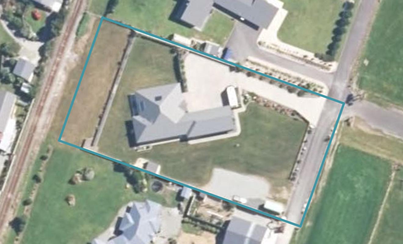 2 Sunset Place, Paroa, Greymouth - Carousel 1