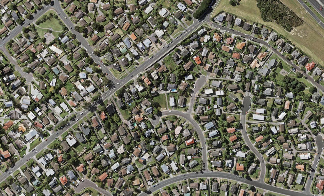 23C Cassandra Grove, Tōtara Vale, Auckland - Carousel 1