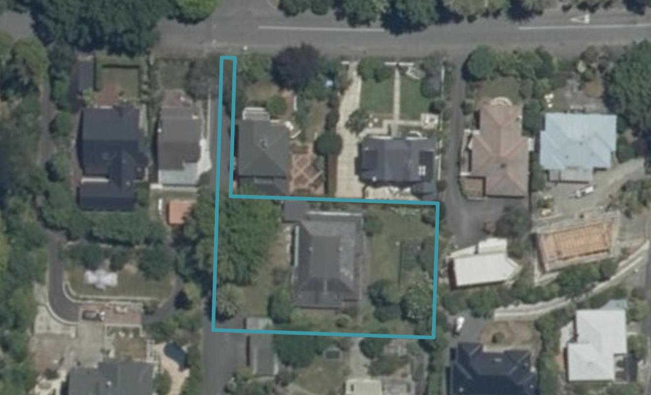 19 Richmond Avenue, Nelson South, Nelson - Carousel 1