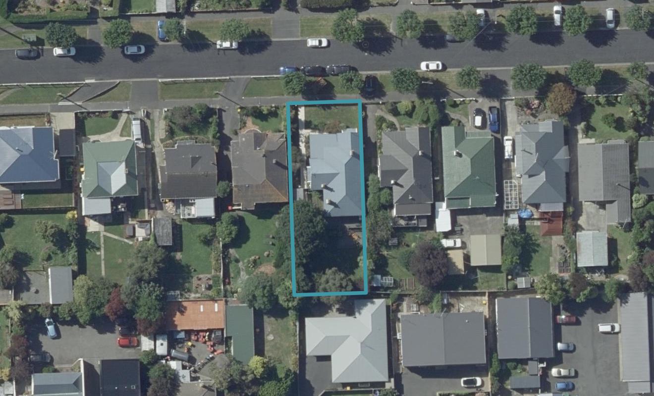 10 Rawhiti Street, Musselburgh, Dunedin - Carousel 1