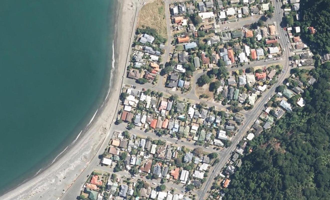 21A Hinau Street, Eastbourne, Lower Hutt - Carousel 1