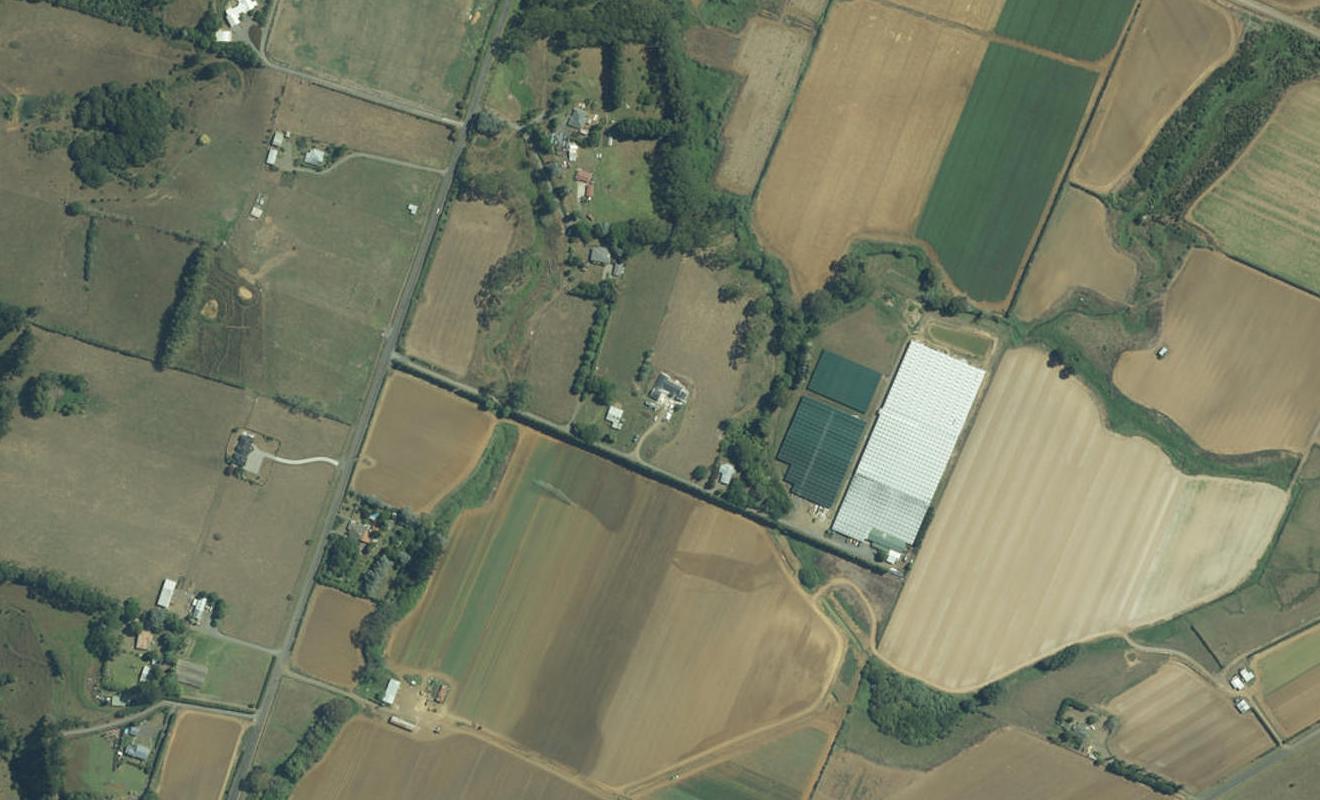 115A Aka Aka Road, Puni, Pukekohe - Carousel 1