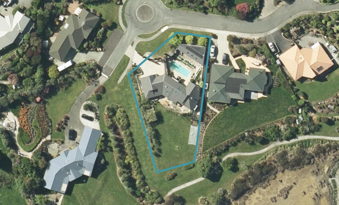 21 Langford Drive, Mapua - Carousel 1