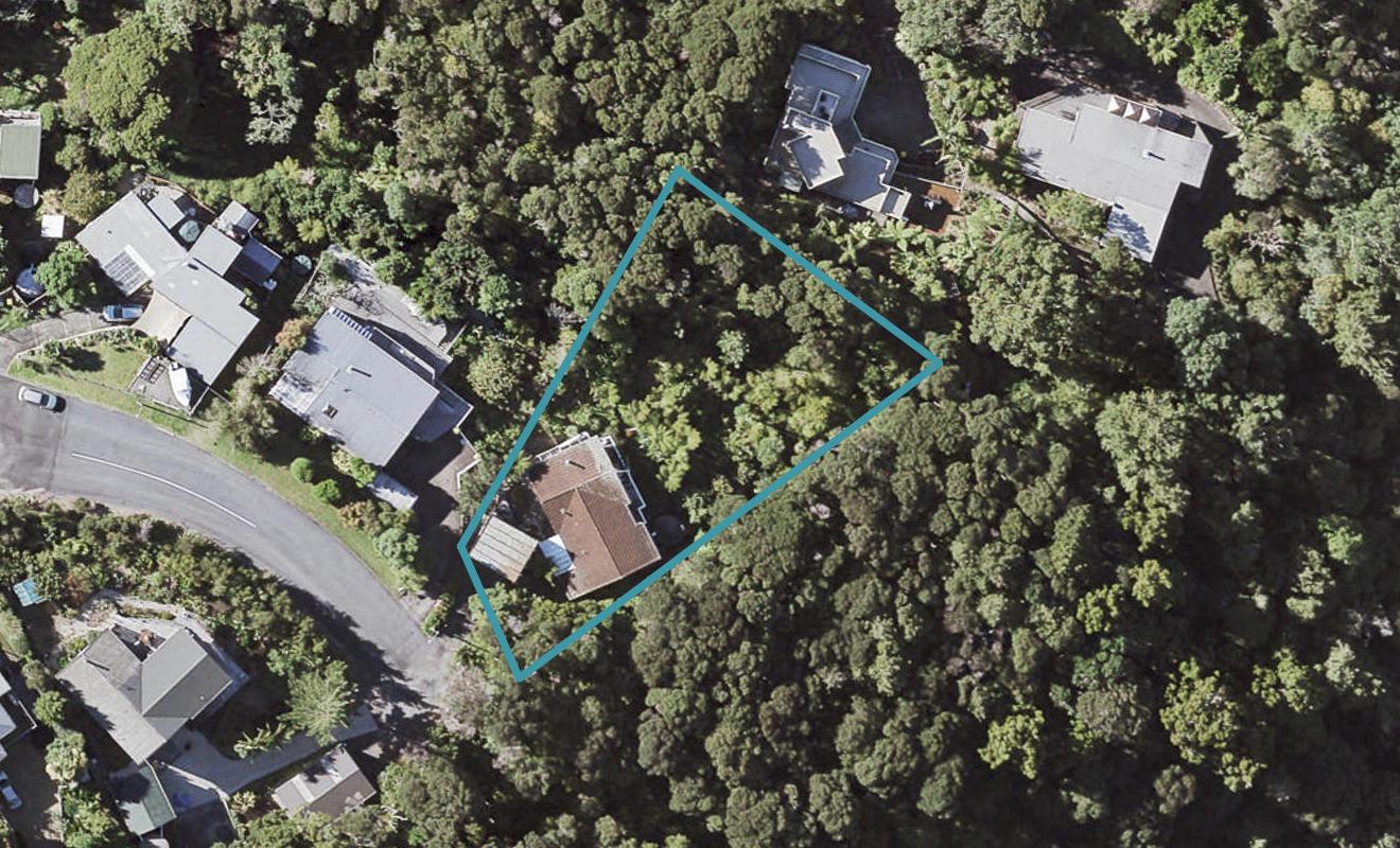 56 Maraetai Heights Road, Maraetai, Auckland - Carousel 1