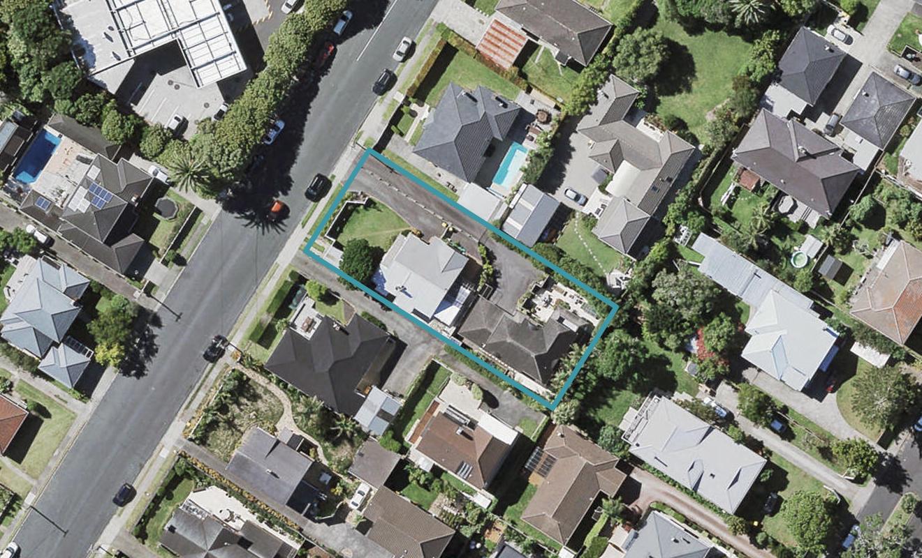 2 Hororata Road, Hauraki, Auckland - Carousel 1