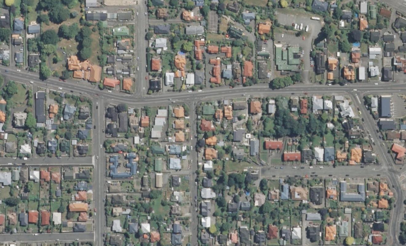15 Sea View Terrace, Seaview, Timaru - Carousel 1