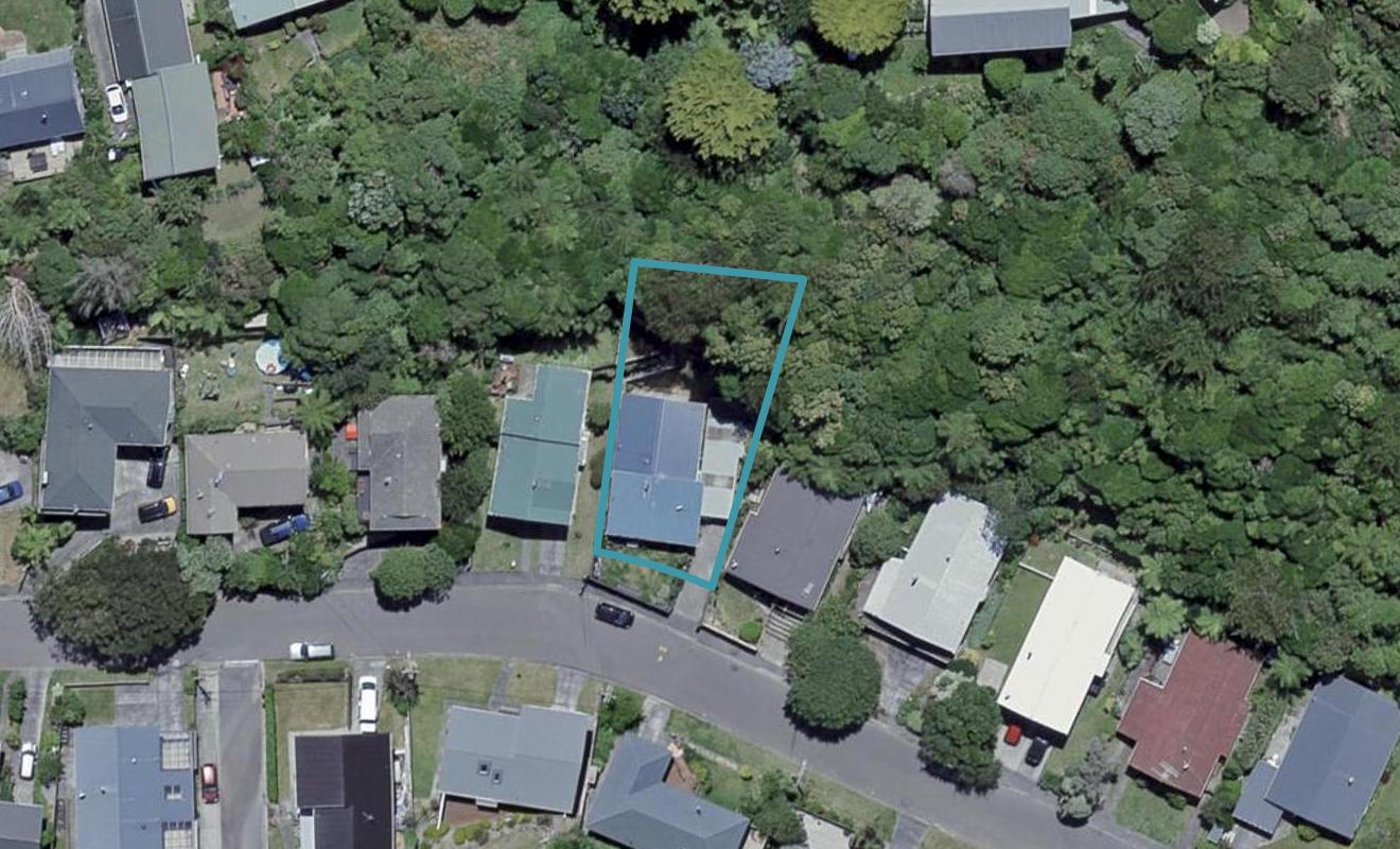 104 Awarua Street, Ngaio, Wellington - Carousel 1