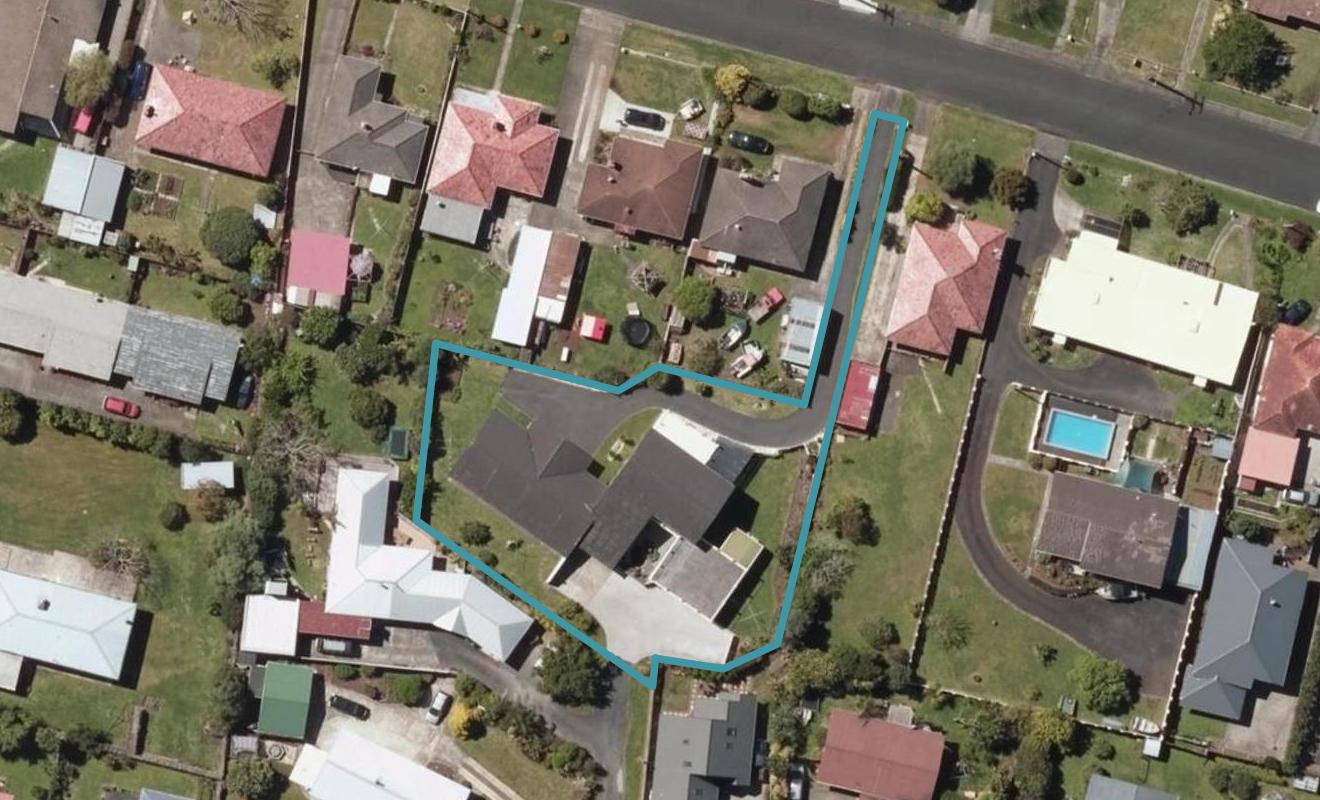 2/29 Churchill Street, Kensington, Whangarei - Carousel 1