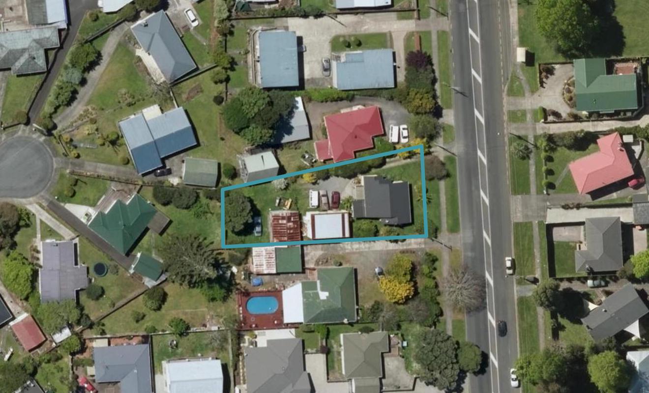 131 Kiripaka Road, Tikipunga, Whangarei - Carousel 1