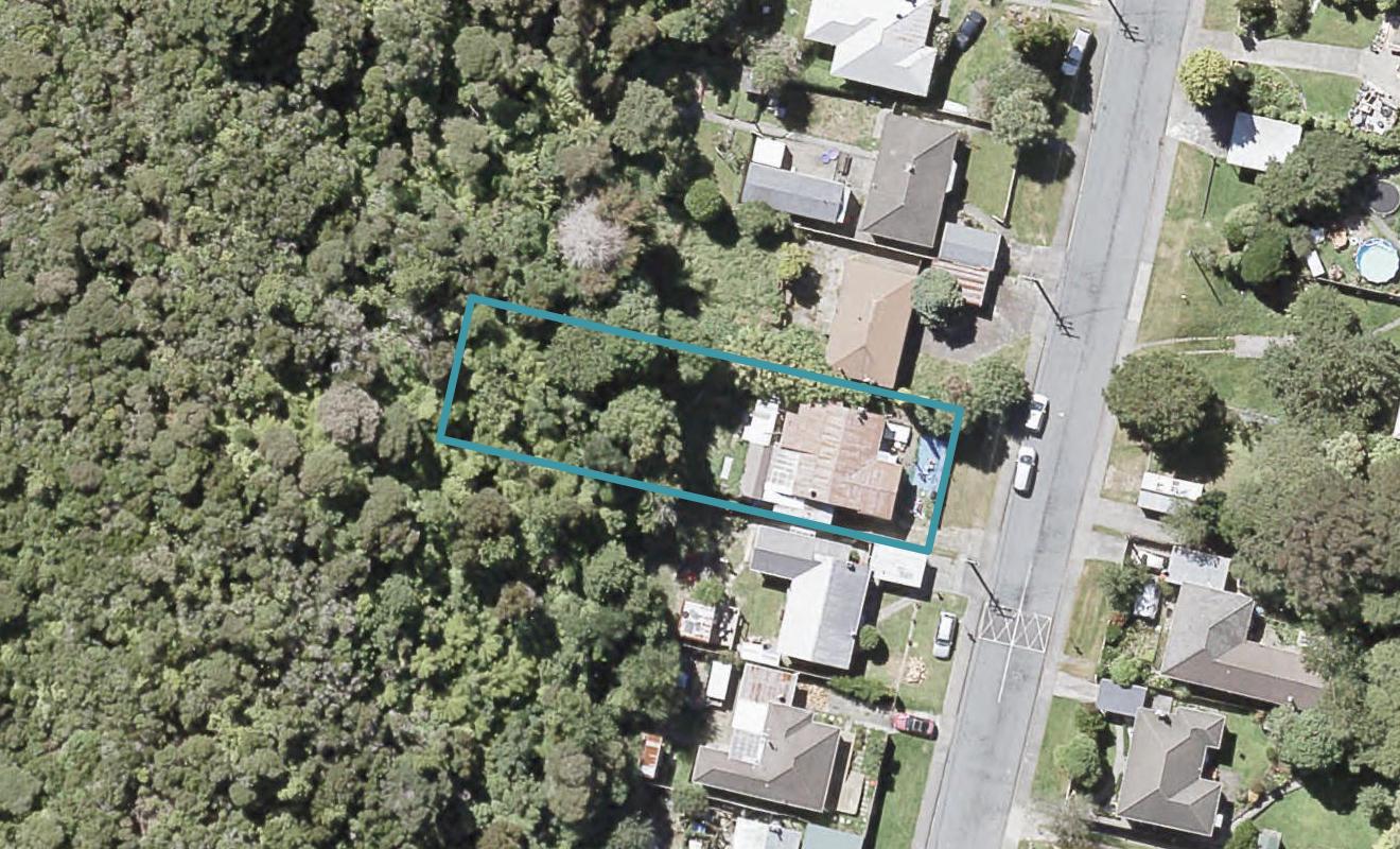 59 Hair Street, Wainuiomata, Lower Hutt - Carousel 1