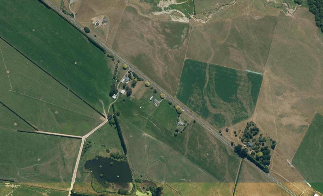 1673 Tikokino Road, Waipawa - Carousel 1