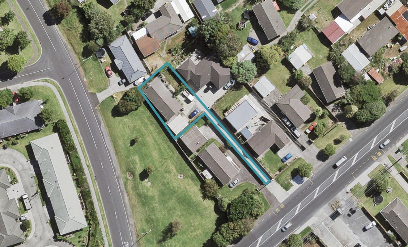 339 Swanson Road, Ranui, Auckland - Carousel 1
