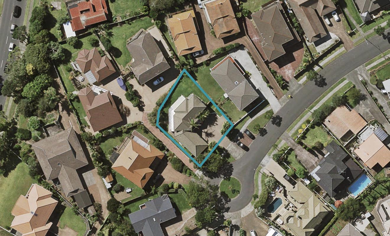 31 Santa Monica Place, Goodwood Heights, Auckland - Carousel 1