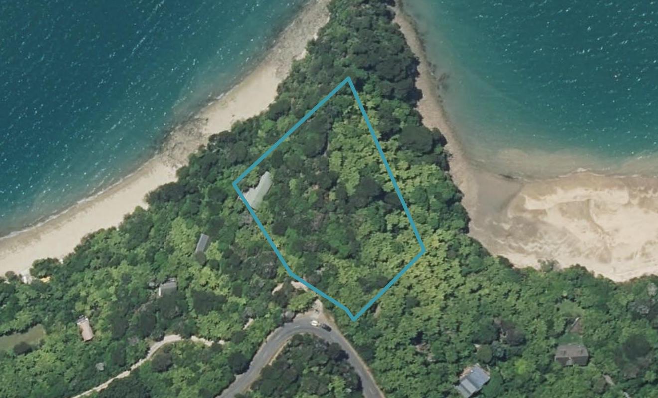 2123 Kenepuru Road, TE MAHIA - Carousel 1