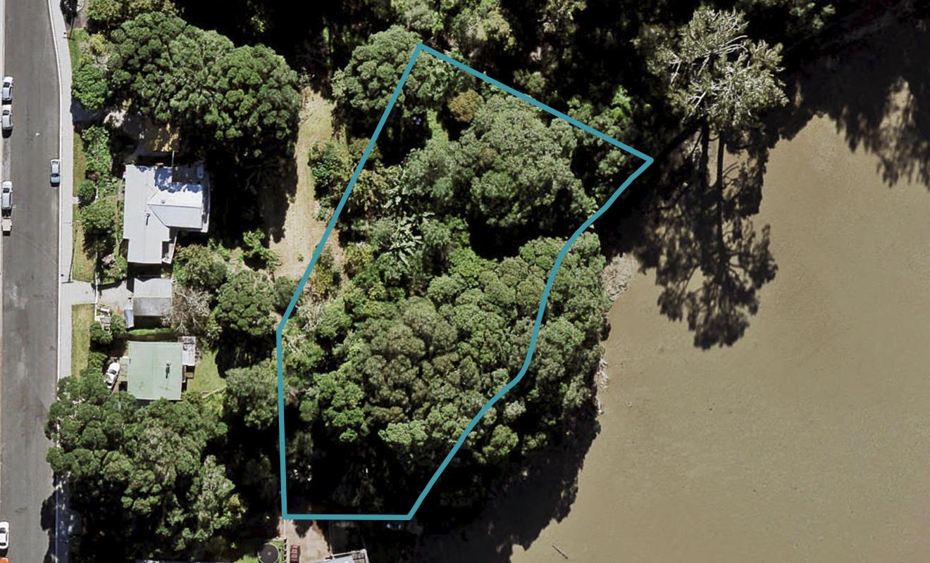 620B Blockhouse Bay Road, Blockhouse Bay, Auckland - Carousel 1