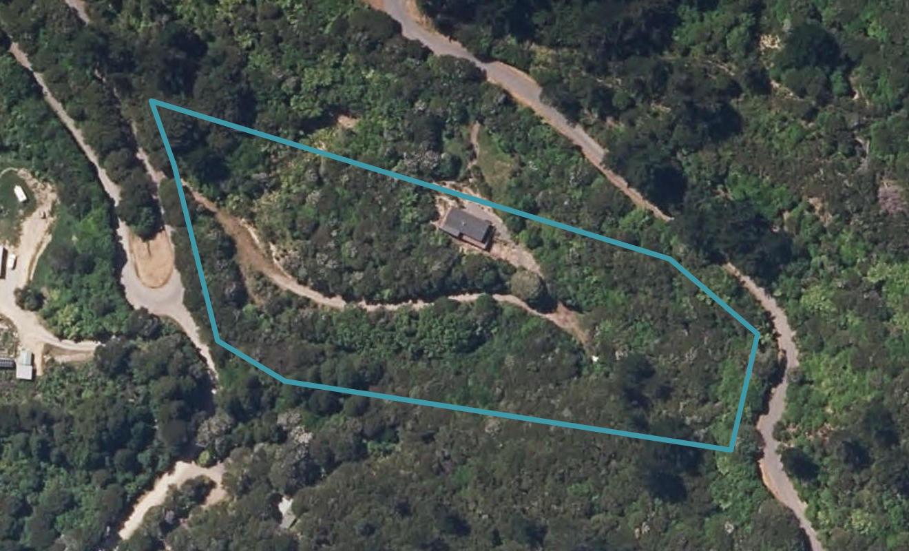 0 Waitaria Bay, Saint Omer - Carousel 1