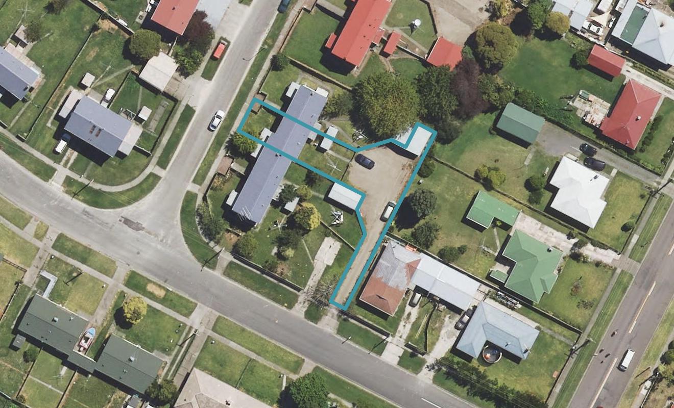 3 York Street, Kaiti, Gisborne - Carousel 1